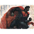 DC Comics Superman Color Sketch Surface Laptop Studio Skin